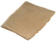 U-Care Wholeskin Chamois Leather – – Now available at MTN Shop UK.