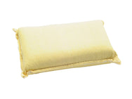 U-Care Genuine Chamois Demister Pad – – Now available at MTN Shop UK.