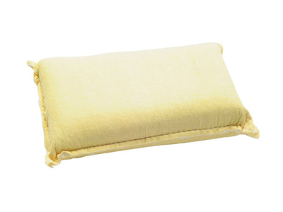 U-Care Genuine Chamois Demister Pad – – Now available at MTN Shop UK.