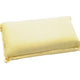 U-Care Genuine Chamois Demister Pad