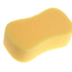 U-Care Super Absorbent Jumbo Sponge