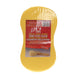 U-Care Pop-up Jumbo Sponge - Vacuum Packed