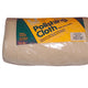 U-Care Cotton Polishing Cloth 200g