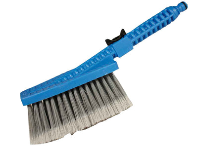 U-Care Car Wash Brush – – Now available at MTN Shop UK.