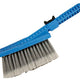 U-Care Car Wash Brush