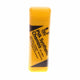 U-Care PVA Synthetic Chamois 64 x 43cm