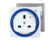 Uni-Com Compact Segment Timer – – Now available at MTN Shop UK.