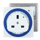 Uni-Com  Compact Segment Timer