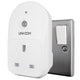 Uni-Com  Security Timer