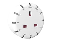 Uni-Com Simple Timer – – Now available at MTN Shop UK.