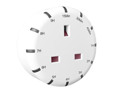 Uni-Com Simple Timer – – Now available at MTN Shop UK.