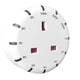 Uni-Com  Simple Timer