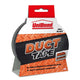 UniBond  Duct Tape 50mm x 25m Black
