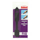 UniBond  Sealant Smoother & Remover Tool