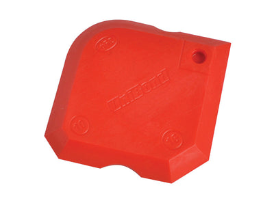 UniBond Sealant Finishing Tool – – Now available at MTN Shop UK.
