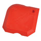 UniBond  Sealant Finishing Tool