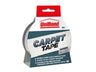 UniBond Carpet Tape Permanent 50mm x 10m – – Now available at MTN Shop UK.