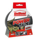 UniBond  Powertape 50mm x 25m Black