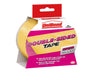 UniBond Double-Sided Tape 38mm x 5m – – Now available at MTN Shop UK.