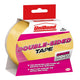 UniBond  Double-Sided Tape 38mm x 5m