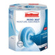 UniBond  Aero 360 Moisture Absorber Refills (Pack 2)