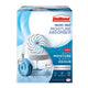 UniBond  Aero 360 Moisture Absorber Device