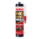 UniBond  No More Nails Original Cartridge 365g
