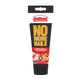 UniBond  No More Nails Original Tube 234g