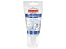 UniBond Anti-Mould Kitchen & Bathroom Sealant Tube White 147g – – Now available at MTN Shop UK.