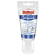UniBond  Anti-Mould Kitchen & Bathroom Sealant Tube White 147g