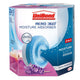 UniBond  Aero 360 Moisture Absorber Lavender Garden Refills (Pack 2)