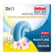 UniBond  Aero 360 Moisture Absorber Wildflower Meadow Refill (Pack 2)