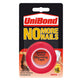 UniBond  No More Nails Roll Interior / Exterior 19mm x 1.5m