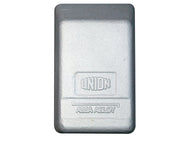 UNION B-1K57A C-Series Hercules Padlock – – Now available at MTN Shop UK.