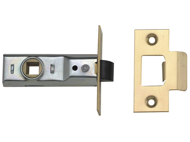 Product primary image