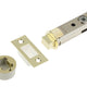 UNION  FastLatch Easy Fit Bolt Brass 73mm (3in)