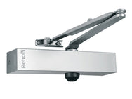UNION Replacement Variable Power Door Closer – – Now available at MTN Shop UK.