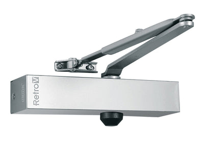 UNION Replacement Variable Power Door Closer – – Now available at MTN Shop UK.