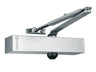 UNION Replacement Variable Power Door Closer – – Now available at MTN Shop UK.