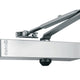 UNION  Replacement Variable Power Door Closer