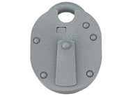 UNION B-1K21 C-Series Cruiser Padlock – – Now available at MTN Shop UK.