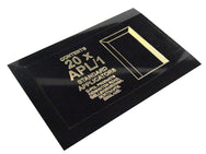 U-POL Applicator (Single) – – Now available at MTN Shop UK.