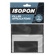 U-POL  Applicator (Pack 3)