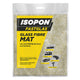 U-POL  ISOPON® FASTGLAS Matting 0.55m²