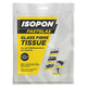 U-POL  ISOPON® FASTGLAS Tissue 1m²