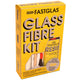 U-POL  ISOPON® FASTGLAS Resin & Glass Fibre Kit Small