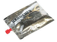 U-POL Hardener For P.38/P.40 Sachet 20g – – Now available at MTN Shop UK.