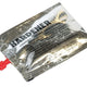 U-POL  Hardener For P.38/P.40 Sachet 20g