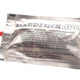 U-POL  Hardener For P.38/P.40 Sachet 40g