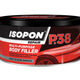 U-POL  P.38 Multi-Purpose Body Filler Tin 600ml